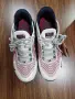 Чисто нови - Nike Air Max TW - phantom/team red-dark obsidian, 38 размер, снимка 5