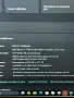 Лаптоп Acer Nitro V15 , снимка 5