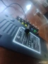 Универсално зарядно logic lpa-120, снимка 3