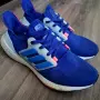 Маратонки Адидас ultraboost , снимка 9
