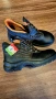 Работни обувки 41номер, снимка 2