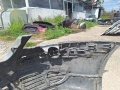 Предна Броня За Volkswagen Passat B5,5 от 2000-2005 Година Фолксваген Пасат 5, снимка 10