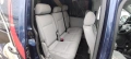 VW Caddy 1.9TDI-105к.с. 6+ 1 2007г,, снимка 9