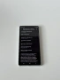 Samsung Galaxy S25 Ultra 512GB SilverBlue |Като нов | Гаранция, снимка 5