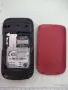 GSM "SAMSUNG - GT-E1190", снимка 8