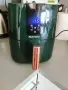 Фритюрник Air Fryer Rohnson R-2824, снимка 1