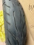 Гуми 120/70/17 190/55/17 Metzeler Roadtec 02, снимка 3