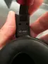 Слушалки Sennheiser HD-458BT, снимка 3