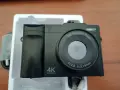 Digital Camera 4K mega pixel 16x zoom power, снимка 6