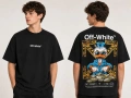 С до ххл 24€🖤 мъжка тениска , снимка 10