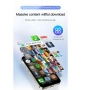  Удобен Мини смартфон , снимка 14