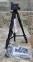 Статив (тринога) Tripod, снимка 4
