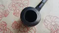 Лула Бриар REAL BRIAR 2, снимка 2