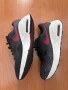 Маратонки Nike Air Max 38,5 номер, снимка 5