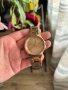 Дамски часовник Armani Exchange, снимка 3
