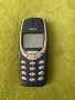 Nokia 3310 , снимка 5