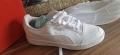 Дамски маратонки "Puma Shuffle" , снимка 4
