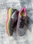 Дамски маратонки nike 37.5, снимка 2