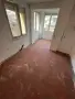 Строителство и ремонти, снимка 12