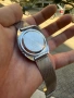SEIKO Actus 1976 обслужен, снимка 6