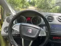 Seat Ibiza 1.4 2009, снимка 4