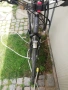 Електрически велосипед Feldmeier Bosch 42v, снимка 9