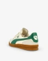 Puma Мъжки Маратонки👟Мъжки Спортни Обувки Пума Код P2613, снимка 2
