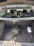 Audi s3 8L 1.8T BAM на части / Ауди с3 8Л 1.8Т БАМ, снимка 11