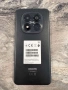 GSM Redmi Note 15 Pro Като нов, снимка 2