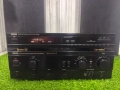 Denon PMA-560 + Denon TU-260, снимка 1