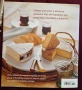Вина и сирена - справочник за подбор и съчетание / Cheese and Wine. A Guide to Selecting, Pairing, a, снимка 17