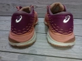 Asics Gel Cumulus N 42, снимка 3