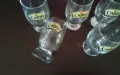 Комплект от 6 бр. чаши Cappy, снимка 2