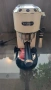 Продавам кафемашина Делонги Джесика Delonghi Dedica БЯЛА, снимка 6