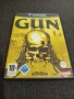 Gun Nintendo GameCube, снимка 1