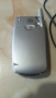 Sharp gx20 + зарядно, снимка 5