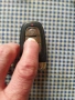 дистанционно ключ AUDI , снимка 10