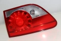 Вътрешен десен стоп Seat Altea XL (2005-2015г.) десен стоп заден капак 5P8945108 / 5P8945108B, снимка 2