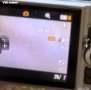 Фотоапарат CASIO EXILIM EX H-10, снимка 4