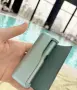 Iqos Iluma I Prime с подарък аксесоар - пълен комплект , снимка 3