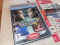 SONY PS2 GAME PRO EVOLUTION-SOCCER 5 1306262008H1E3R, снимка 11