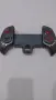ipega gamepad pg9023, снимка 1