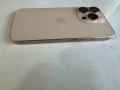 iPhone 16 Pro 256gb 100% батерия.Гаранция, снимка 7