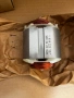 Статори НОВИ BOSCH, снимка 12