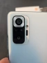 Xiaomi redmi note 10 pro , снимка 5