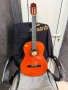 Класическа китара STAGG C542, снимка 1