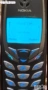 Нокия 6510, снимка 4