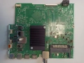 Main board 17MB170E от Toshiba 43QA416DG, снимка 1