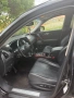 Infiniti FX35 ГАЗ, снимка 6