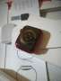 Apple Watch Series 6 GPS + Cellular, 44mm, снимка 3